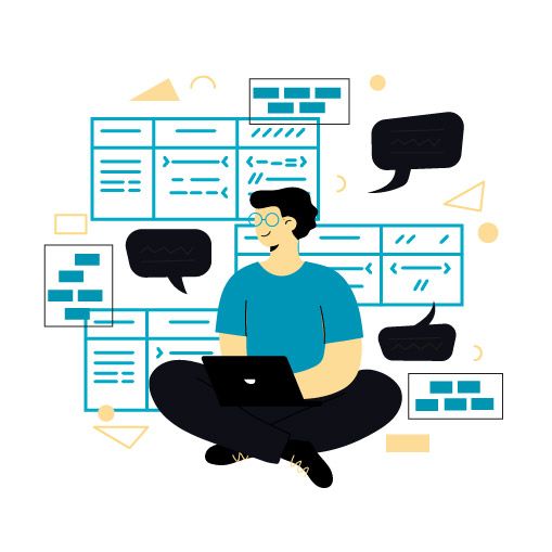 IT recruitment services